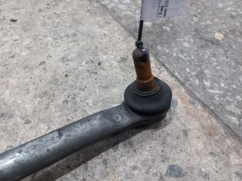 Рулевая рейка RDX 12-19 2014 Внедорожник 3.5 J35Z2 Рулевая рейка RDX 12-19 2014 Внедорожник 3.5 J35Z2