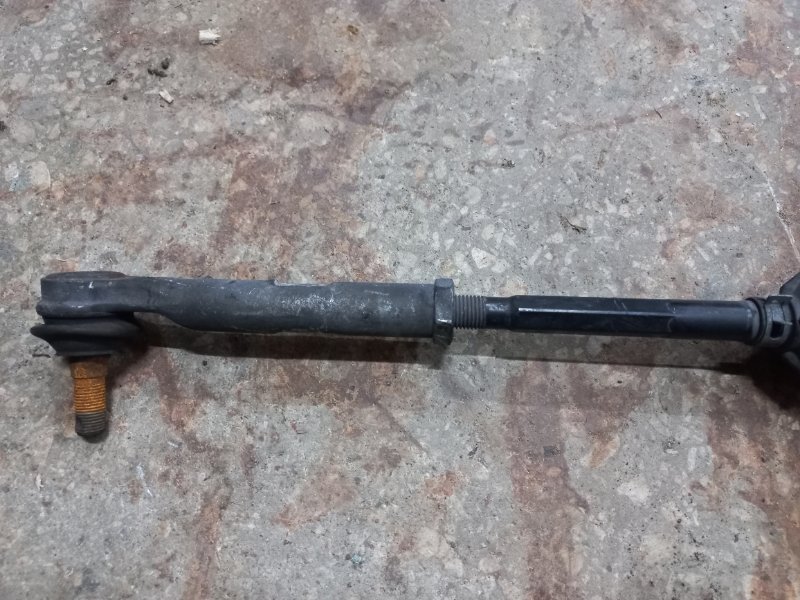 Рулевая рейка RDX 12-19 2014 Внедорожник 3.5 J35Z2 Рулевая рейка RDX 12-19 2014 Внедорожник 3.5 J35Z2