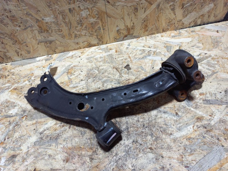 Рычаг передней подвески нижний передний левый RDX 12-19 2014 Внедорожник 3.5 J35Z2