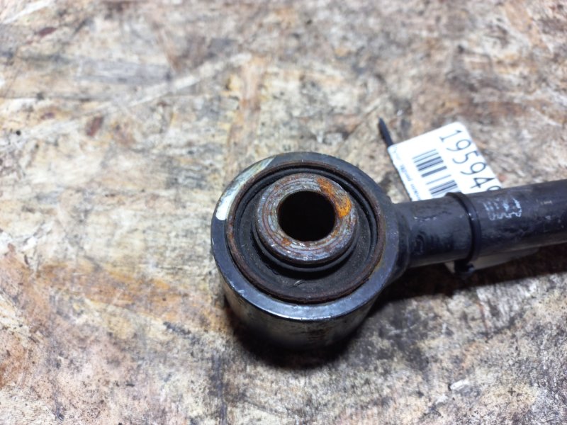 Рычаг задней подвески поперечный нижний задний правый ACURA RDX 12-19 Внедорожник 3.5 J35Z2