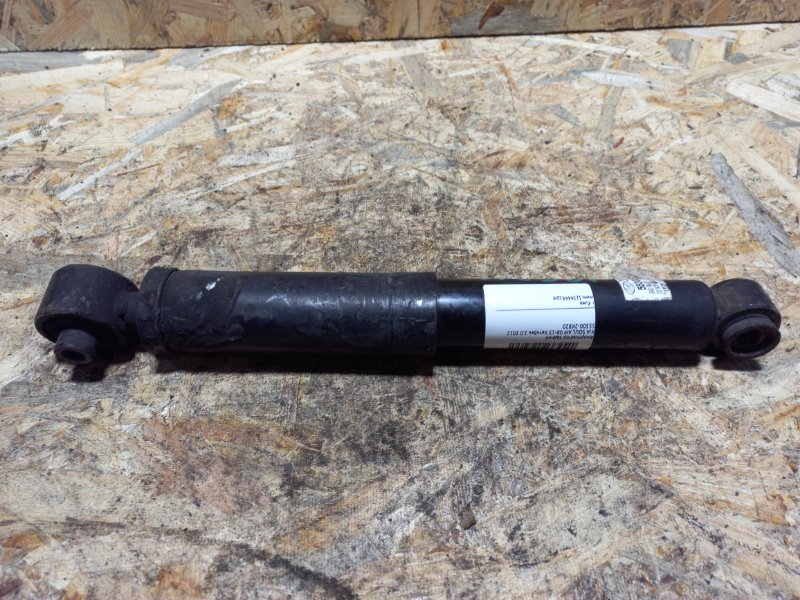 Запчасть амортизатор задний KIA SOUL AM 08-13 2012 Хетчбек 2.0 55300-2K820 Б/У Амортизатор задний KIA SOUL AM 08-13 2012 Хетчбек 2.0 55300-2K820 Б/У