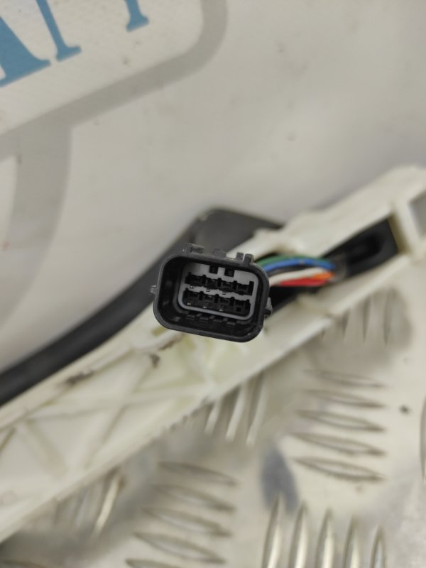 Ручка двери наружная передняя правая RDX 12-19 2013 Внедорожник 3.5 Ручка двери наружная передняя правая RDX 12-19 2013 Внедорожник 3.5