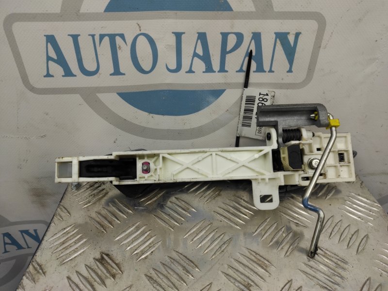 Ручка двери наружная задняя правая RDX 12-19 2015 TB3 3.5 J35Z2