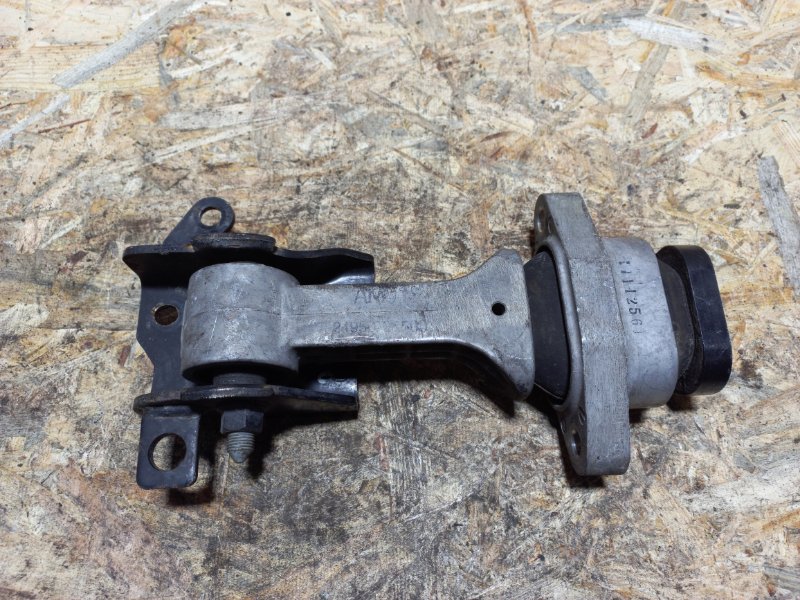 Подушка двигателя задняя SOUL PS 13-19 2017 PS 1.6 Подушка двигателя задняя SOUL PS 13-19 2017 PS 1.6