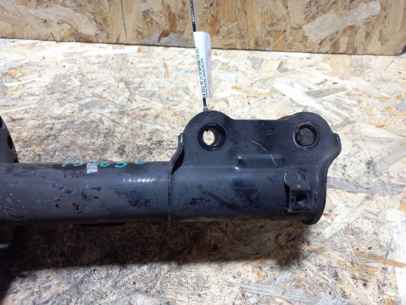 Амортизатор передний левый SOUL PS 13-19 2017 PS 1.6 Амортизатор передний левый SOUL PS 13-19 2017 PS 1.6