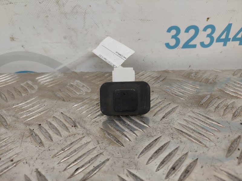 Кнопка открывания багажника наружная ACURA TLX 14-17 2015 Седан 2.4 74811-TA1-003 Б/У