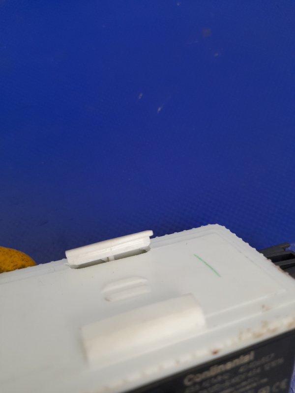 Блок управления центральным замком Q50 15-20 2017 Седан 3.0 VR30DDTT Блок управления центральным замком Q50 15-20 2017 Седан 3.0 VR30DDTT