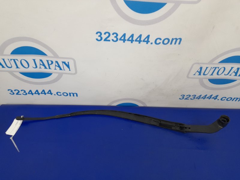 Поводок стеклоочистителя передний передний правый INFINITI Q50 15-20 Седан 3.0 VR30DDTT Поводок стеклоочистителя передний передний правый INFINITI Q50 15-20 Седан 3.0 VR30DDTT