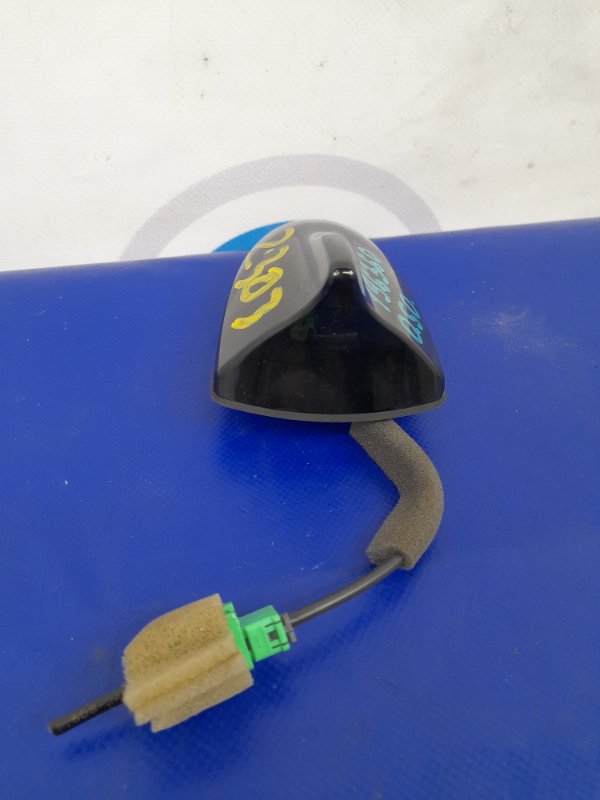 Антенна INFINITI Q50 15-20 Седан 3.0 VR30DDTT