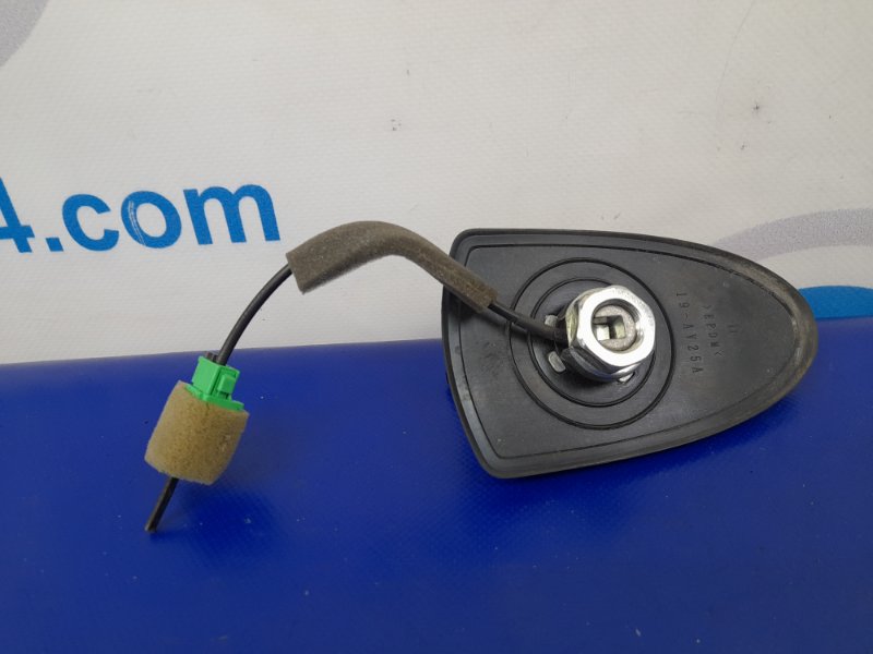 Антенна Q50 15-20 2017 Седан 3.0 VR30DDTT