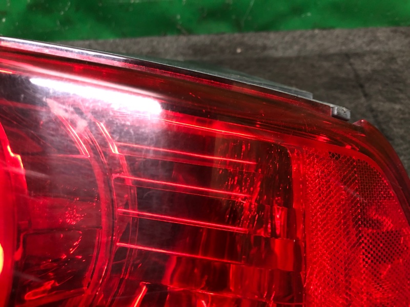 Фонарь наружный задний правый RDX 06-12 2007 Внедорожник 2.3 Фонарь наружный задний правый RDX 06-12 2007 Внедорожник 2.3