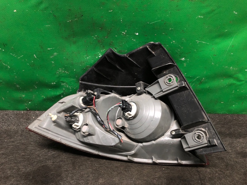 Фонарь наружный задний правый RDX 06-12 2007 Внедорожник 2.3 Фонарь наружный задний правый RDX 06-12 2007 Внедорожник 2.3