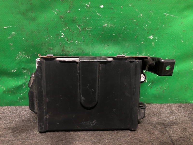 Блок управления двигателем RDX 06-12 2007 Внедорожник 2.3 Блок управления двигателем RDX 06-12 2007 Внедорожник 2.3