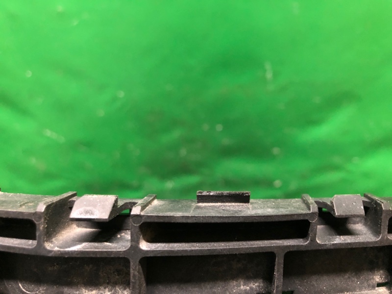 Кронштейн заднего бампера задний левый ACURA RDX 06-12 Внедорожник 2.3