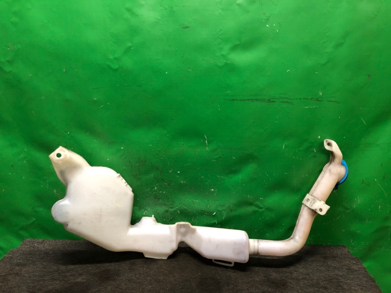 Бачок омывателя RDX 06-12 2007 Внедорожник 2.3