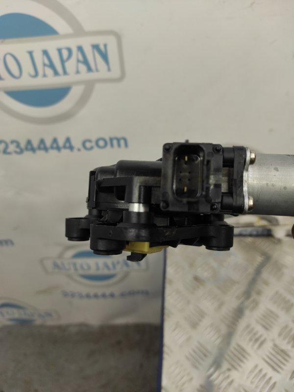 Стеклоподъемник задний правый RDX 12-19 2015 TB3 3.5 J35Z2