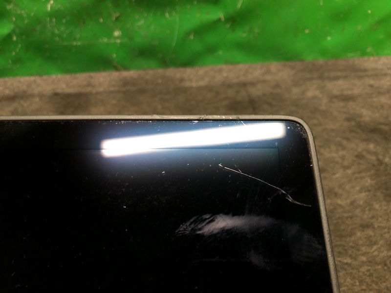 Монитор RDX 19- 2019 Внедорожник 2.0 Монитор RDX 19- 2019 Внедорожник 2.0