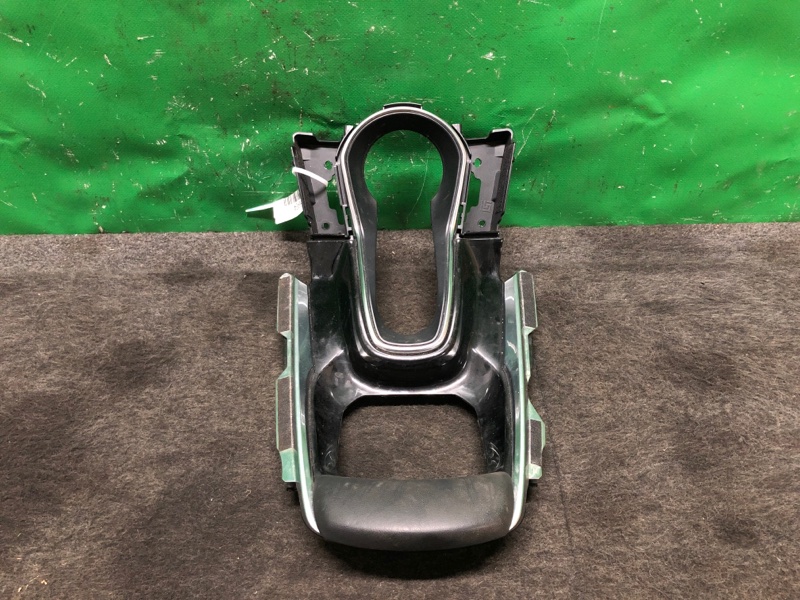 Запчасть консоль центральная ACURA RDX 19- 2019 Внедорожник 2.0 77292-TJB-A01ZA Б/У Консоль центральная ACURA RDX 19- 2019 Внедорожник 2.0 77292-TJB-A01ZA Б/У