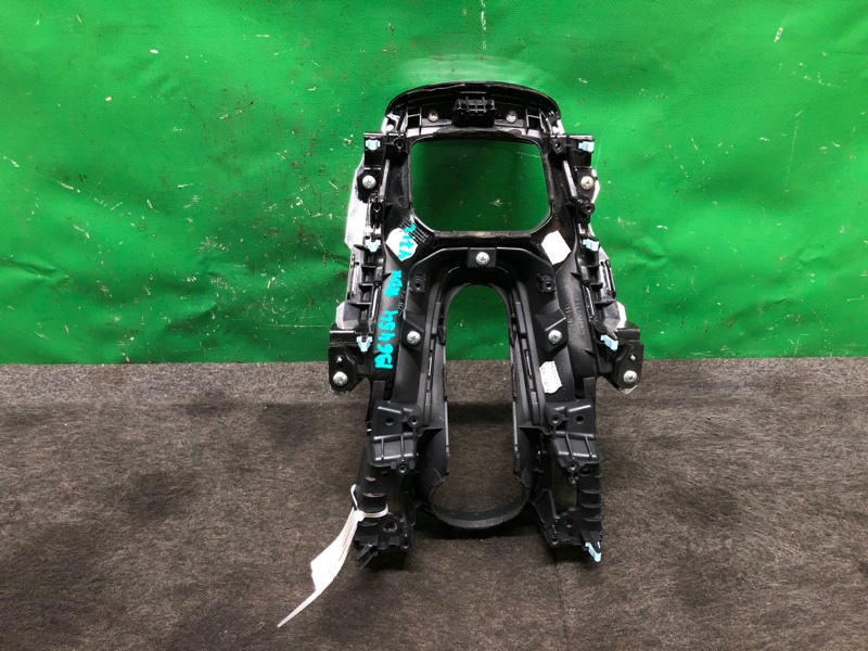 Консоль центральная RDX 19- 2019 Внедорожник 2.0 Консоль центральная RDX 19- 2019 Внедорожник 2.0