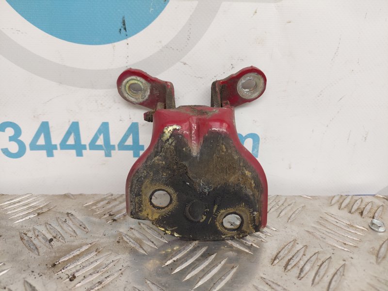 Петля двери нижняя передняя левая MDX (YD1) 00-06 2003 Внедорожник 3.5 J35A5