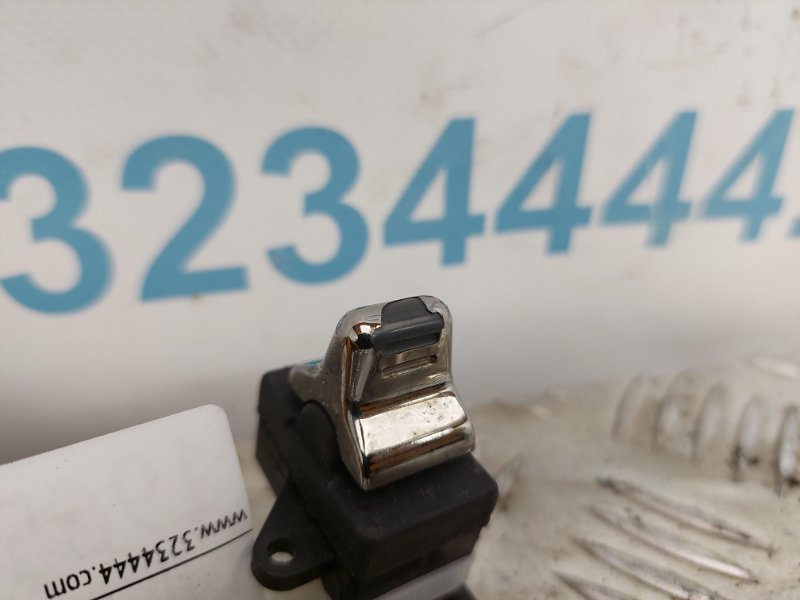Кнопка центрального замка MDX (YD1) 00-06 2003 Внедорожник 3.5 J35A5