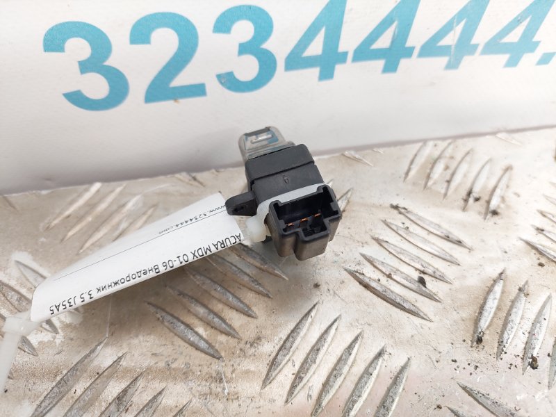 Кнопка центрального замка ACURA MDX (YD1) 00-06 Внедорожник 3.5 J35A5