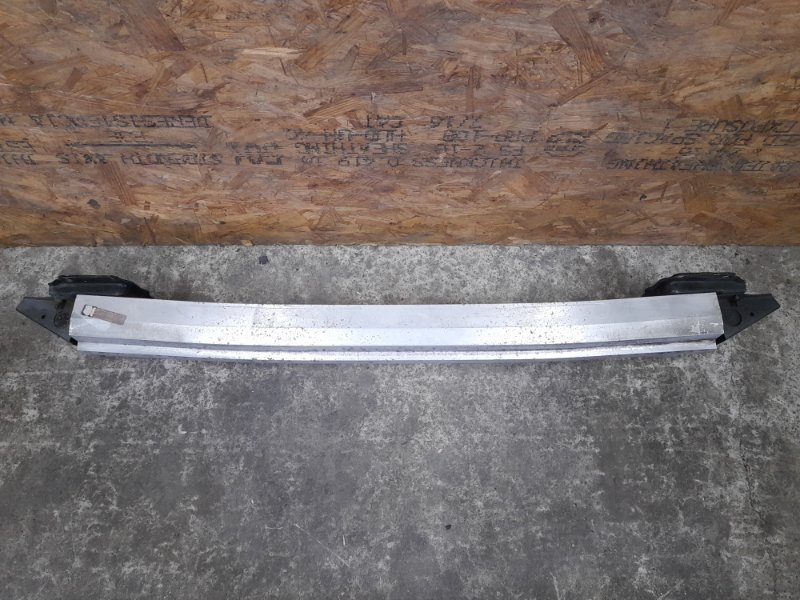 Усилитель переднего бампера FORESTER SG 02-07 2007 SG 2.5 EJ253