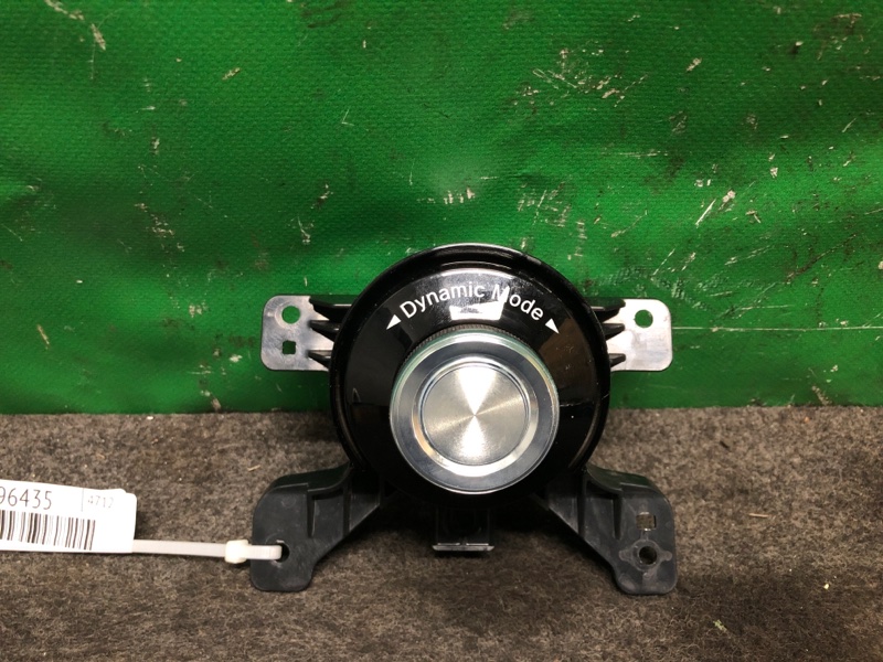 Кнопка ACURA RDX 19- 2019 Внедорожник 2.0 35720-TJB-A01 Б/У