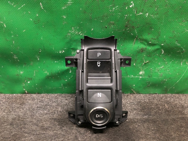 Кнопка режима АКПП ACURA RDX 19- 2019 Внедорожник 2.0 54000-TJB-A54 Б/У