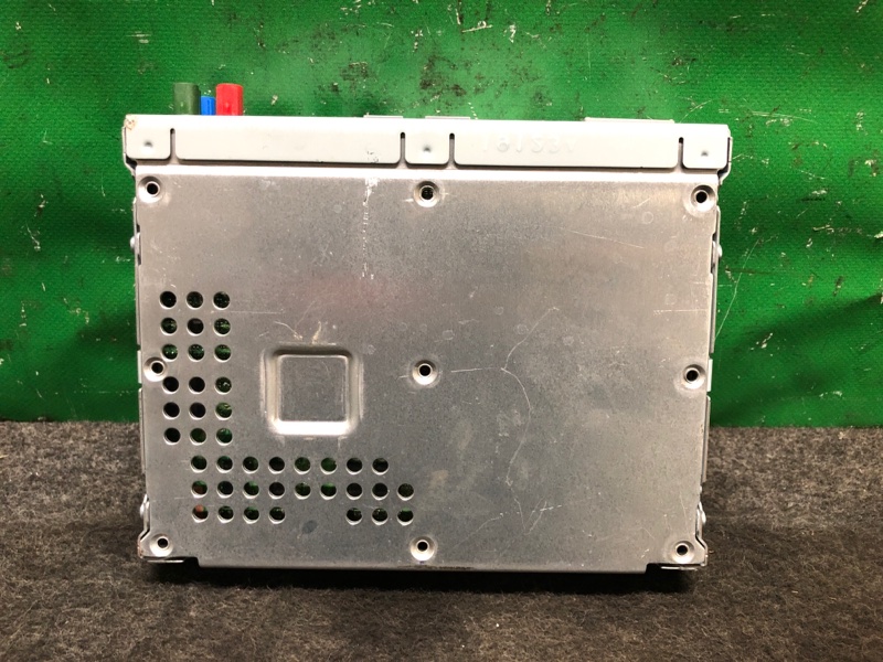 Блок управления мультимедиа ACURA RDX 19- Внедорожник 2.0