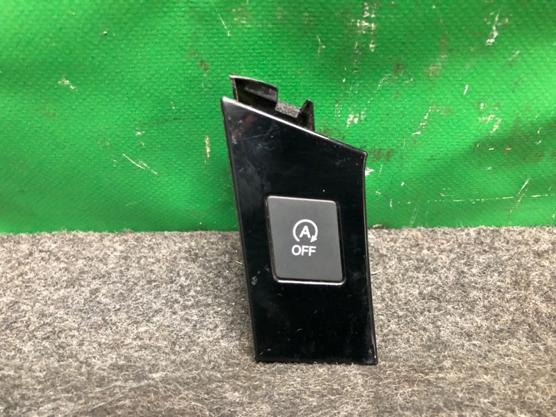 Запчасть кнопка ACURA RDX 19- 2019 Внедорожник 2.0 35580-TJB-A01 Б/У Кнопка ACURA RDX 19- 2019 Внедорожник 2.0 35580-TJB-A01 Б/У