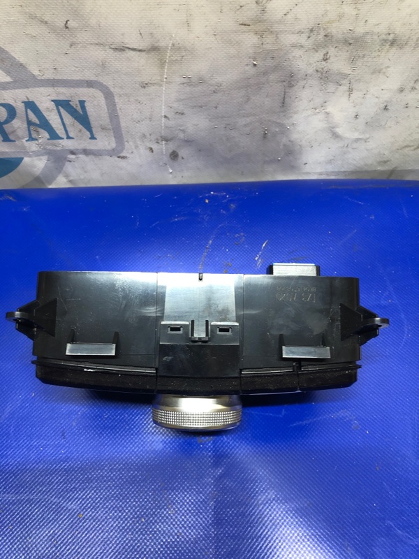 Блок управления мультимедиа TLX 14-17 2015 Седан 2.4 Блок управления мультимедиа TLX 14-17 2015 Седан 2.4