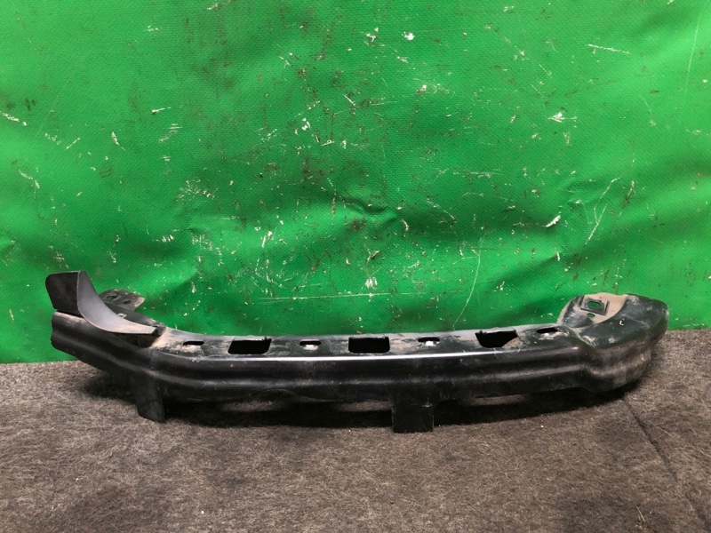 Запчасть кронштейн переднего бампера (под фарой) передний левый SUBARU FORESTER SG 02-07 2007 Внедорожник 2.5 EJ253 57707SA190 Б/У Кронштейн переднего бампера (под фарой) передний левый SUBARU FORESTER SG 02-07 2007 Внедорожник 2.5 EJ253 57707SA190 Б/У