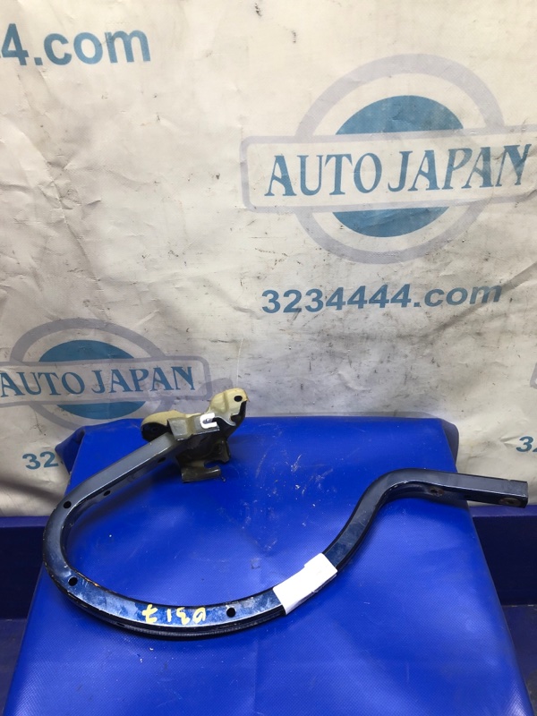 Петля крышки багажника правая ACURA TLX 14-17 Седан 2.4