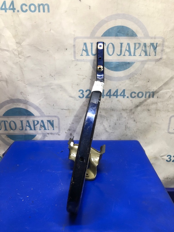 Петля крышки багажника правая TLX 14-17 2015 Седан 2.4