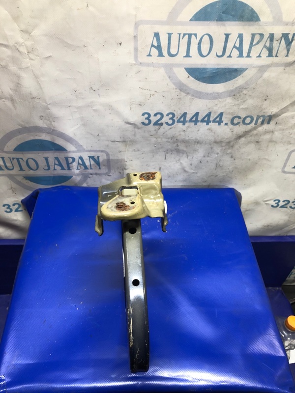 Петля крышки багажника правая TLX 14-17 2015 Седан 2.4