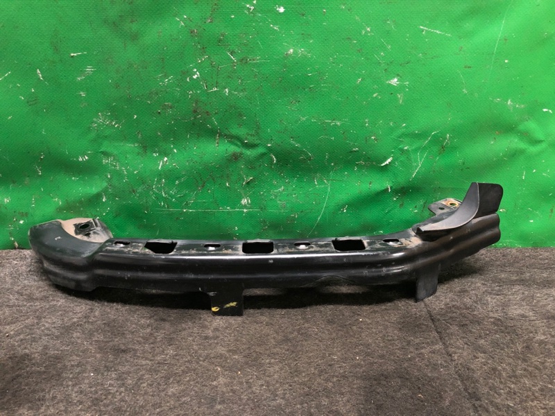Кронштейн переднего бампера (под фарой) передний правый SUBARU FORESTER SG 02-07 2007 SG 2.5 EJ253 57707SA180 Б/У