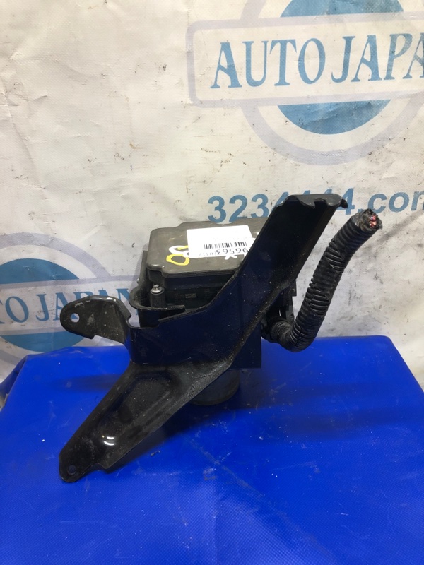 Блок ABS ACURA TLX 14-17 Седан 2.4