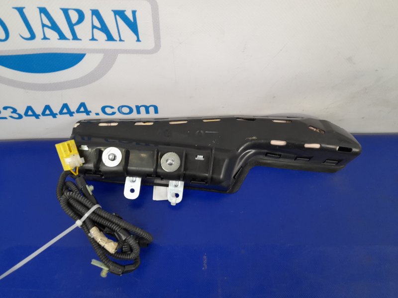 Подушка безопасности в сиденье передняя левая 6 GH 07-12 2011 GH 2.5 Подушка безопасности в сиденье передняя левая 6 GH 07-12 2011 GH 2.5