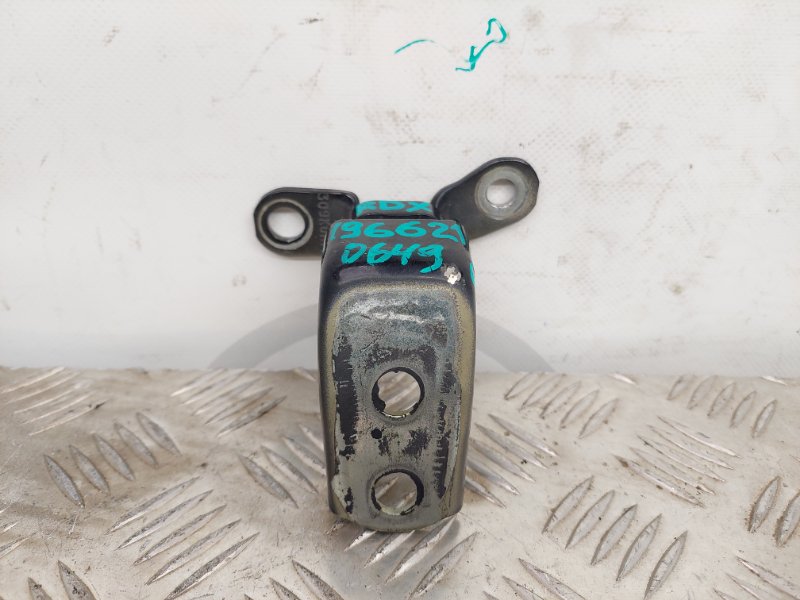 Петля двери верхняя передняя левая RDX 06-12 2008 Внедорожник 2.3