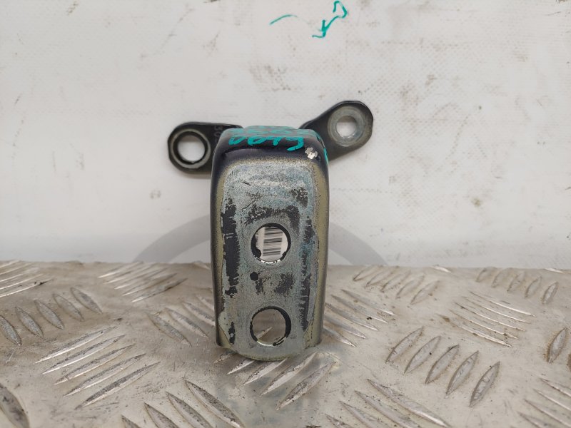 Петля двери верхняя передняя левая ACURA RDX 06-12 Внедорожник 2.3