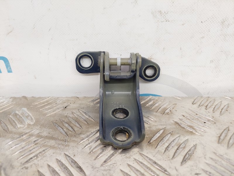 Петля двери верхняя передняя правая ACURA TLX 14-17 Седан 2.4