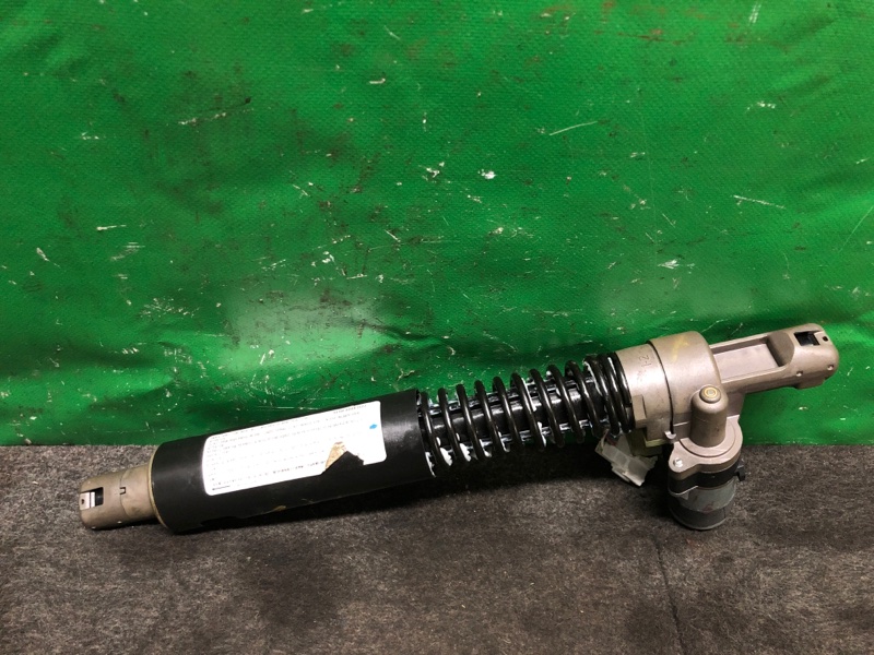 Привод открывания крышки багажника задний левый RDX 19- 2019 Внедорожник 2.0