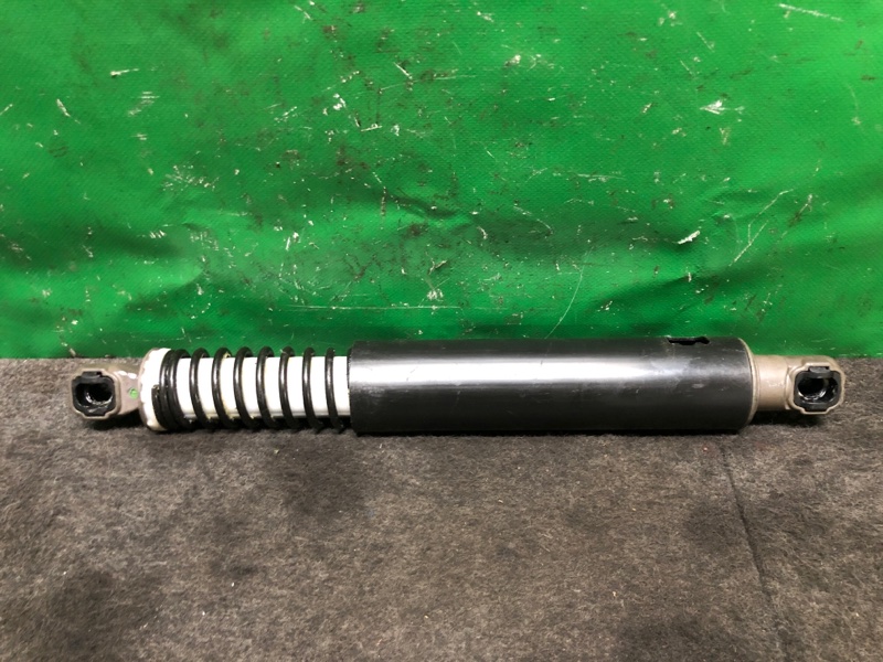 Амортизатор крышки багажника задний правый ACURA RDX 19- Внедорожник 2.0