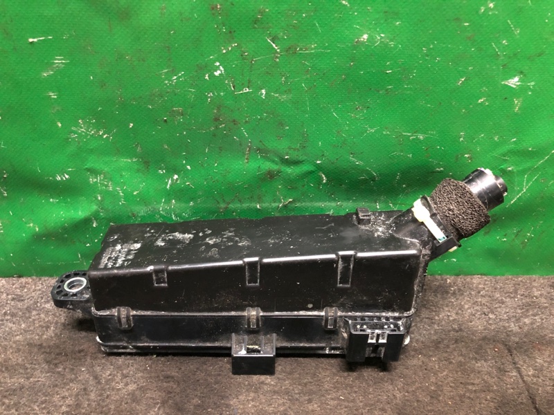 Блок предохранителей моторный отсек RDX 19- 2019 Внедорожник 2.0