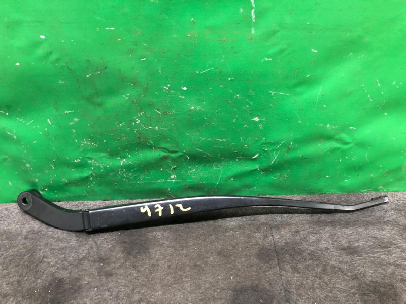 Поводок стеклоочистителя передний передний RDX 19- 2019 Внедорожник 2.0