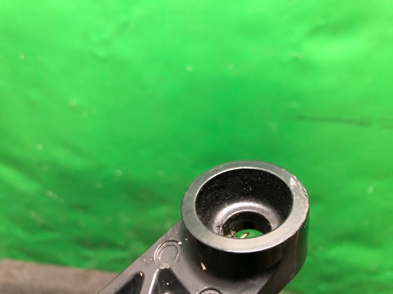 Поводок стеклоочистителя передний передний RDX 19- 2019 Внедорожник 2.0