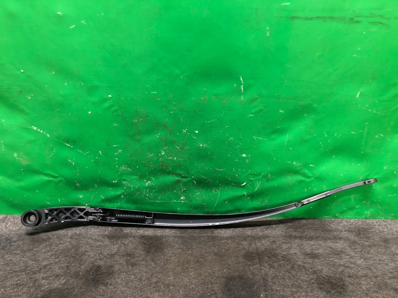 Поводок стеклоочистителя передний передний RDX 19- 2019 Внедорожник 2.0