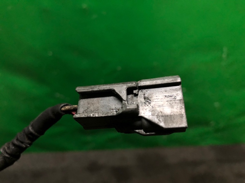 Датчик положения коленвала CAMRY 30 02-06 2005 ACV30 2.4 2AZFE