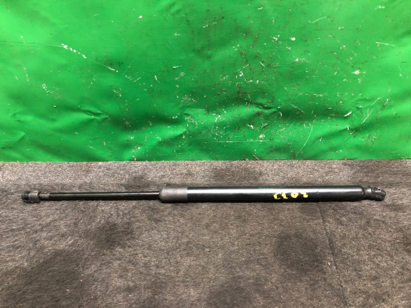 Амортизатор крышки багажника ACURA RDX 12-19 2018 Внедорожник 3.5 74820-TX4-A22 Б/У